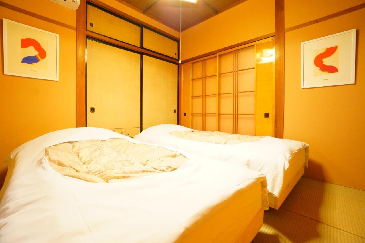 Hotel Momiji Takayama Takayama  Exterior foto